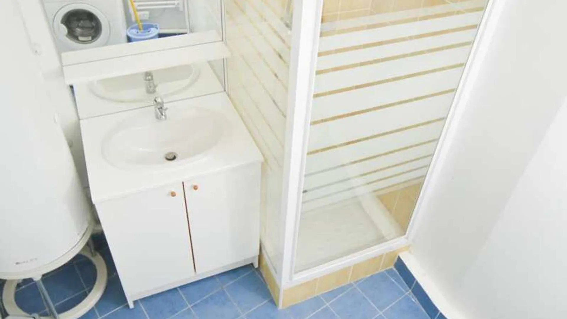 Studio Cosy Proche Telecabine Et Thermes, Balcon Ombrage, Wifi Inclus, Animaux Acceptes - Fr-1-512-125 Brides-les-Bains 0*,